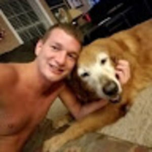 Meet your Posher, Alan